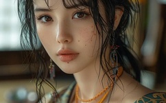 东北女人叫床粗口对白